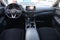 2022 Nissan Sentra S