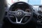 2022 Nissan Sentra S