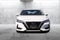 2022 Nissan Sentra S