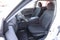 2022 Nissan Sentra S