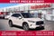 2022 INFINITI QX50 SENSORY
