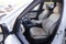 2022 INFINITI QX50 SENSORY
