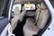 2022 INFINITI QX50 SENSORY