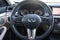 2022 INFINITI QX50 SENSORY