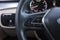 2022 INFINITI QX50 SENSORY