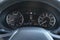 2022 INFINITI QX50 SENSORY