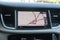 2022 INFINITI QX50 SENSORY