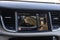 2022 INFINITI QX50 SENSORY
