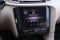 2022 INFINITI QX50 SENSORY