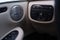 2022 INFINITI QX50 SENSORY
