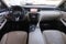 2022 INFINITI QX50 SENSORY