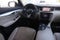 2022 INFINITI QX50 SENSORY