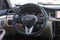2022 INFINITI QX50 SENSORY