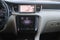 2022 INFINITI QX50 SENSORY