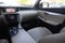 2022 INFINITI QX50 SENSORY