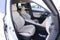 2022 INFINITI QX50 SENSORY
