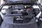 2022 INFINITI QX50 SENSORY