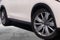 2022 INFINITI QX50 SENSORY