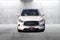 2022 INFINITI QX50 SENSORY