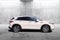 2022 INFINITI QX50 SENSORY