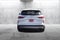 2022 INFINITI QX50 SENSORY