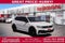 2020 Volkswagen Tiguan SE R-Line Black