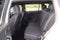 2020 Volkswagen Tiguan SE R-Line Black