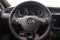 2020 Volkswagen Tiguan SE R-Line Black