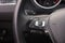 2020 Volkswagen Tiguan SE R-Line Black