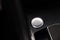 2020 Volkswagen Tiguan SE R-Line Black