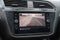 2020 Volkswagen Tiguan SE R-Line Black