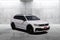 2020 Volkswagen Tiguan SE R-Line Black