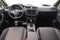 2020 Volkswagen Tiguan SE R-Line Black