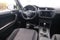 2020 Volkswagen Tiguan SE R-Line Black