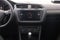 2020 Volkswagen Tiguan SE R-Line Black