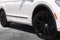 2020 Volkswagen Tiguan SE R-Line Black