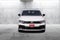 2020 Volkswagen Tiguan SE R-Line Black