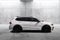 2020 Volkswagen Tiguan SE R-Line Black