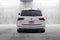 2020 Volkswagen Tiguan SE R-Line Black