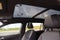 2020 Volkswagen Tiguan SE R-Line Black