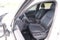2020 Volkswagen Tiguan SE R-Line Black
