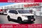 2019 Honda Passport Elite