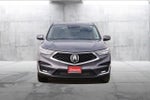 2021 Acura RDX Base