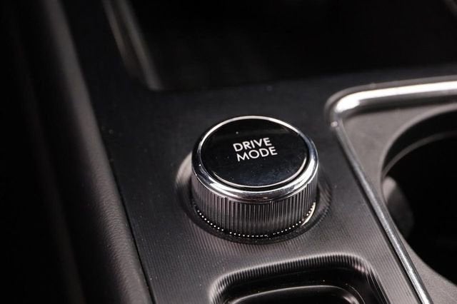 2024 Lincoln Corsair Reserve