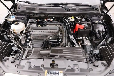 2024 Lincoln Corsair Reserve