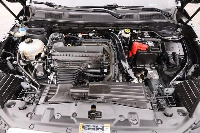 2024 Lincoln Corsair Reserve