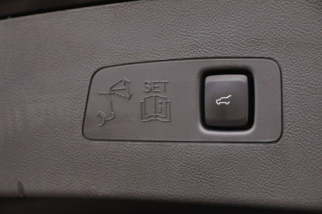 2024 Lincoln Corsair Reserve