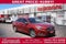 2016 Hyundai Sonata 2.4L