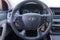 2016 Hyundai Sonata 2.4L