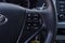2016 Hyundai Sonata 2.4L